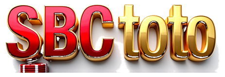 sbc toto