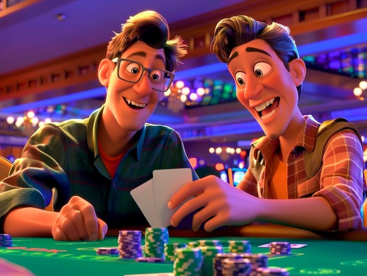 Dashboard sbc toto menampilkan slot dan pasar sepak bola