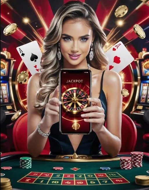 Video tutorial bermain permainan Microgaming Video tutorial bermain permainan Microgaming