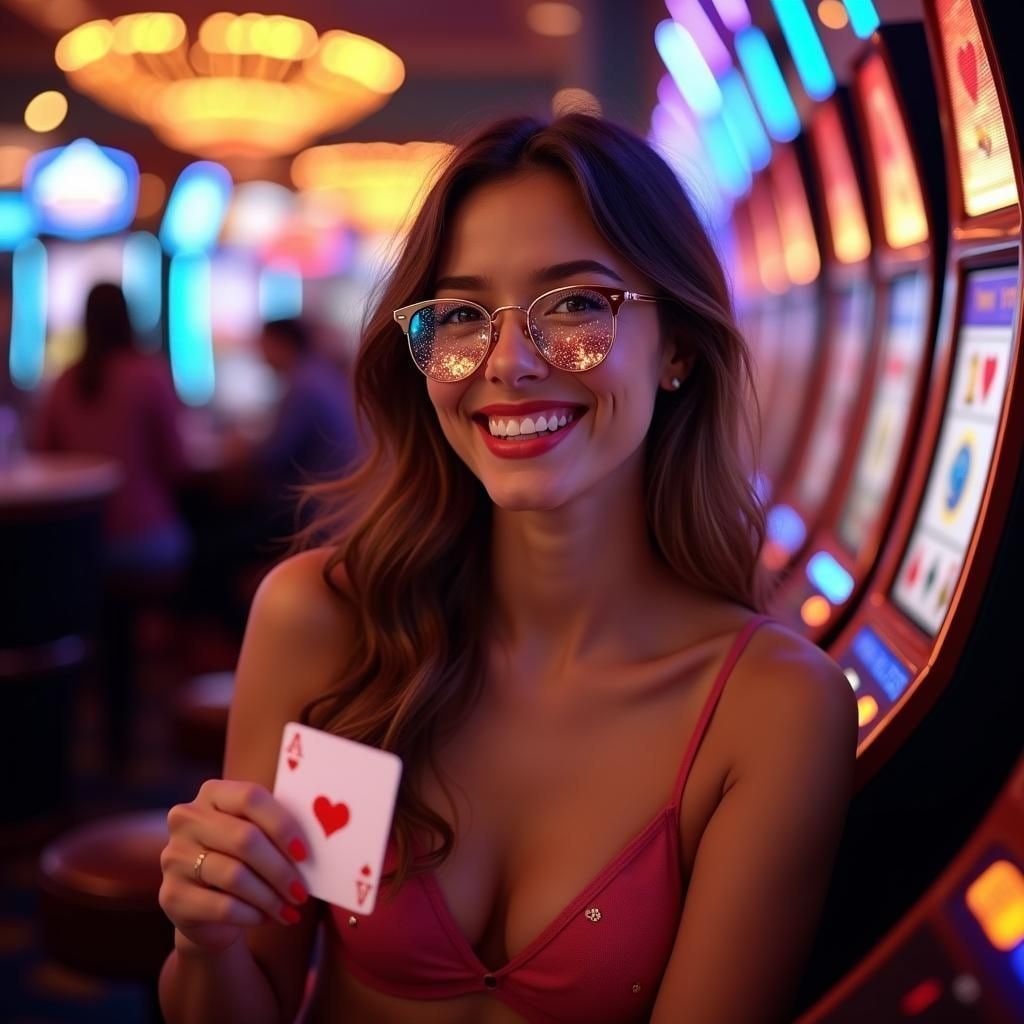 Kode QR QRIS di layar deposit sbc toto