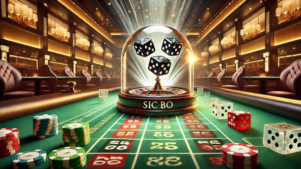 sbc toto featured game showcase