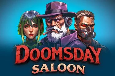 Pemain menempatkan taruhan pada meja roulette virtual